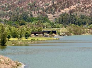 Terreno / Lote , Valle de Bravo · Espectacular Terreno en Venta