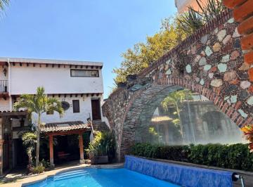 Departamento · 160m² · 2 Recámaras · Departamento en Renta, Amueblado Fraccionamiento Jardines de Reforma, Cuernavaca, Morelos $22,500