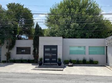 Oficina , San Pedro Garza García · Oficina del Valle