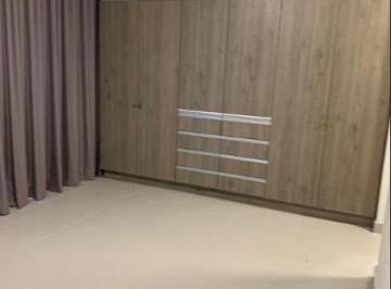 Departamento de 2 habitaciones, Santa Catarina · Departamento en Venta en Las Huastecas