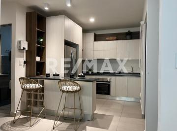 Departamento · 98m² · 3 Recámaras · 2 Estacionamientos · Departamento en Venta, Puente de Vigas, Av Las Armas, Cerca del Soriana Las Armas - (4)