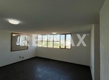 Departamento · 65m² · 2 Recámaras · 1 Estacionamiento · Departamento Capuchinas Naucalpan - (4)
