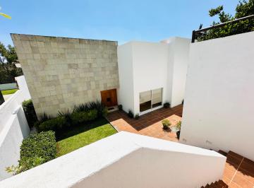 Casa , Atizapán de Zaragoza · Casa en Venta La Estadía.