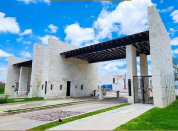 Casa de 2 habitaciones, León · Casa en Venta Leon Guanajuato