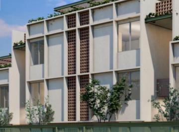 Departamento de 2 habitaciones, Zapopan · Departamento en Venta en Tesistan