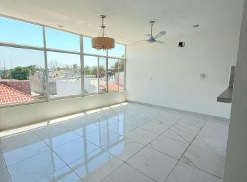 Departamento de 2 habitaciones, Villahermosa · Departamento en Renta en Privada Cerca de Altabrisa