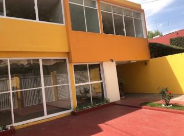 Casa de 4 habitaciones, Naucalpan de Juárez · Oportunidad Casa de 232 m² Para Remodelar con 4 Recámaras en Venta en Bosque de Echegaray.
