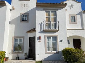 Casa de 4 habitaciones, Querétaro · Casa Venta El Refugio
