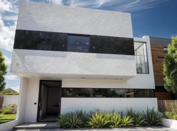 Casa de 4 habitaciones, Querétaro · Espectacular Casa en Venta en Grand Juriquilla, 4 Recámaras, 4.5 Baños, de Autor