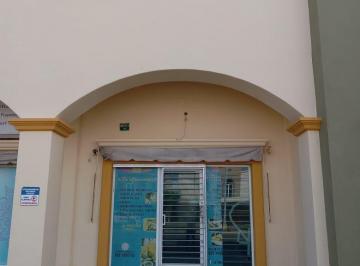 Local comercial · 108m² · 1 Estacionamiento · Local en Venta Jardines del Bosque Mazatlán Sinaloa