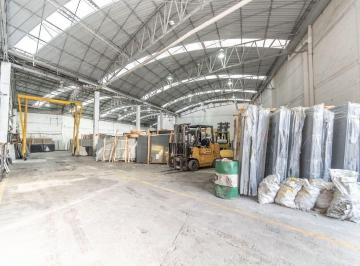 141297edd175581efcccc89aaec5e8f7bdbe1462315b6d82c637b2013e6586f9 · Bodega Comercial E Industrial en Renta en Naucalpan