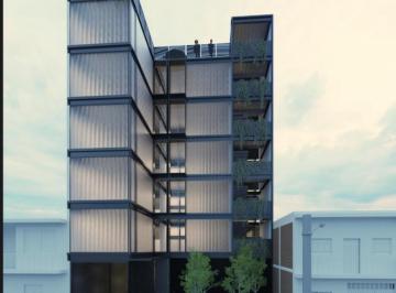 Departamento de 2 habitaciones, Morelia · Departamentos en Preventa Cerca del Centro de Morelia