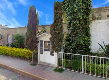 Nave industrial , Texcoco · Se Vende Nave Industrial en San Salvador, Estado de México