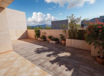 Casa de 3 habitaciones, Querétaro · Casa en Venta con Vista Espectacular – Arboledas del Parque, Querétaro.