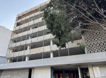 Edificio , Miguel Hidalgo · Oportunidad Única de Inversión en Tacubaya