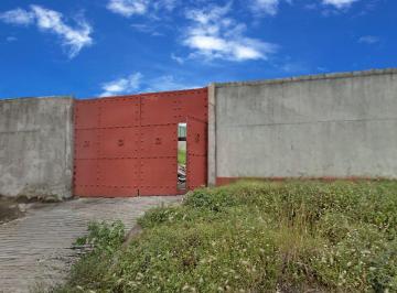 Terreno / Lote , Cuajimalpa de Morelos · Se Vende Terreno Habitacional Residencial Av Stim, Lomas de Chamizal, Cdmx