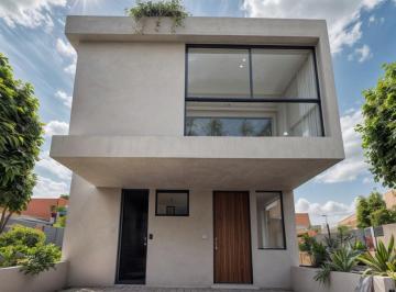 Casa de 3 habitaciones, El Marqués · Hermosa Casa en Zibatá, Alberca, Roof Garden, Seguridad 24.7, Calidad de Vida.