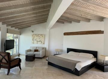 Villa de 2 habitaciones, Querétaro · Venta de Villa en Nautico Juriquilla