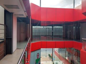 Local comercial · 132m² · 2 Estacionamientos · Local Comercial en Renta Satelite, Naucalpan Edo Mex