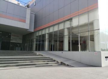 Local comercial · Locales en Renta Sobre Periferico Norte Tlalnepantla