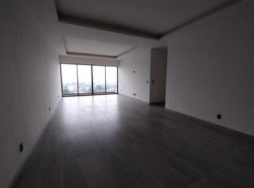 Departamento · 150m² · 3 Recámaras · 2 Estacionamientos · PH en Venta Mexico Nuevo Atizapan