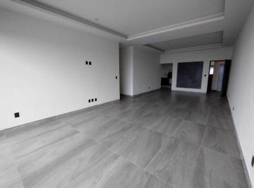 Departamento · 150m² · 3 Recámaras · 2 Estacionamientos · PH Nuevo en Venta México Nuevo, Atizapan
