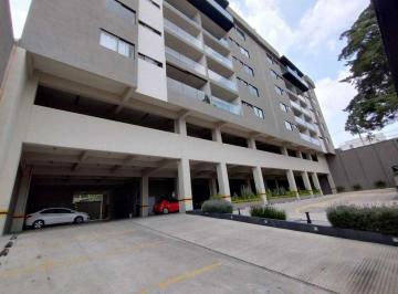 Departamento · 140m² · 3 Recámaras · 2 Estacionamientos · Departamento Nuevo Mexico Nuevo, Atizapan