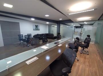 Oficina · 10m² · 2 Estacionamientos · Oficinas en Renta Valle Escondido, Atizapan