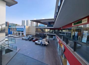 Local comercial · 51m² · Local en Renta San Pedro Garza Garcia