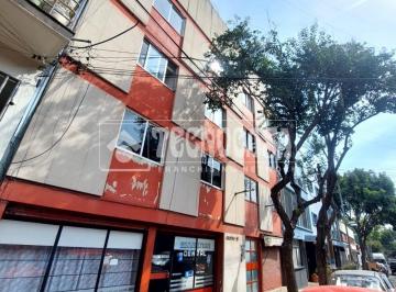 Foto · Local Comercial - Venta