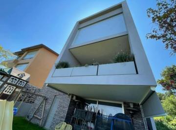 Casa de 3 habitaciones, Morelia · Casa en Venta en Club de Golf Altozano, Morelia