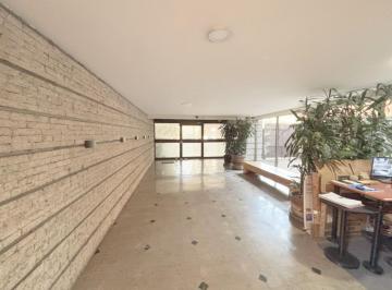 Departamento de 2 habitaciones, Alvaro Obregón · Departamento en Venta - Guadalupe Inn