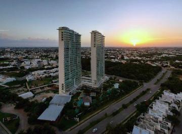 Departamento · 160m² · 2 Recámaras · 2 Estacionamientos · Departamento en Venta en Country Towers