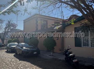 Casa de 4 habitaciones, Querétaro · Casa en Venta en Carretas, Queretaro
