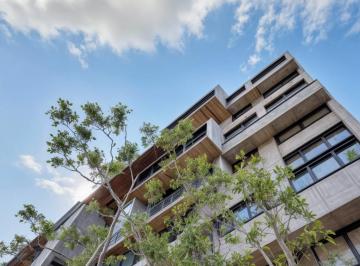 Departamento de 2 habitaciones, Querétaro · Departamentos en Venta en La Ceiba, Zona Campanario Nte, Querétaro