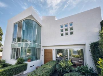 Casa de 3 habitaciones, Querétaro · Impresionante Casa en Venta en Cumbres del Mirador, Cuesta China