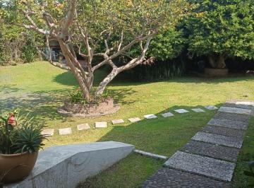 Terreno / Lote , Cuernavaca · Terreno en Venta Analco, Cuernavaca