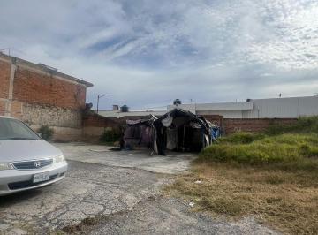 Terreno / Lote , Ocotlán · Terreno en Venta Ocotlán Centro
