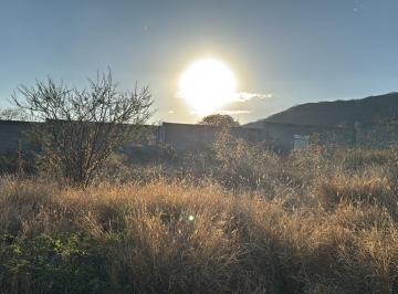 Terreno / Lote , Querétaro · Terreno en Venta Real de Juriquilla Querétaro - Junto Al Cinvestav