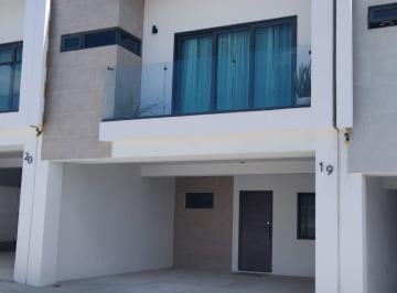 Casa de 3 habitaciones, Tijuana · Platinum / Macro Plaza Clouthier/ 3 Rec