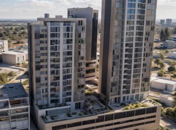 Departamento de 2 habitaciones, Querétaro · Departamentos en Venta en Zona Diamante, Querétaro. Exclusividad, Confort.