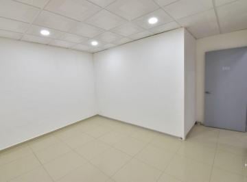 Oficina · 13m² · Renta de Consultorio en Ciudad Satelite 202
