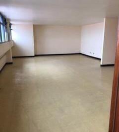 Oficina , Naucalpan de Juárez · Renta Oficinas 1,708 m² - Av de Los Arcos, Naucalpan Estado de México