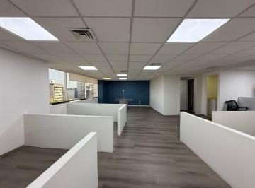 Oficina , Miguel Hidalgo · Renta Oficina 125 m² - Calle Masaryk, Polanco - Acondicionada
