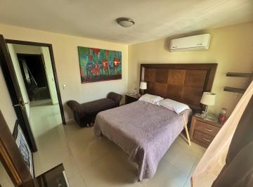 Casa 120m² Venta La Estancia · Casa Remodelada en Venta. La Estancia