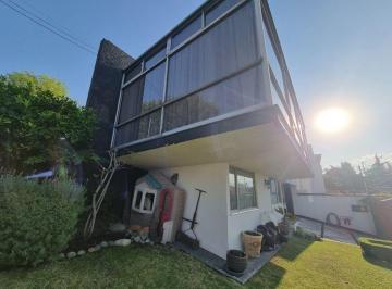 Casa de 3 habitaciones, Naucalpan de Juárez · Se Vende Casa Super Espaciosa!