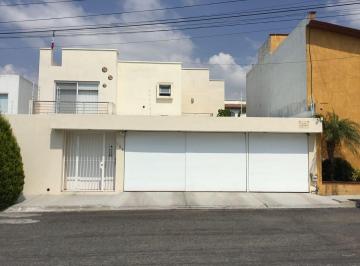d3d04f773703e81d0da44a209a82f35d1bca59e7c18047352982be60dcb09b27 · Renta Casa Privada Juriquilla