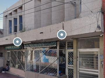 Edificio de 6 habitaciones, Saltillo · Propiedad en Venta en Zona Centro