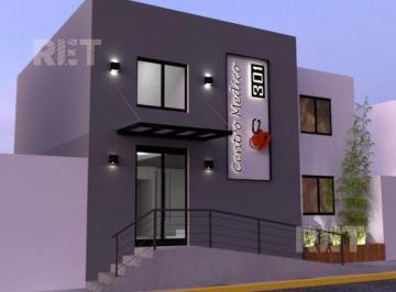 Local comercial · Local en Guadalupe