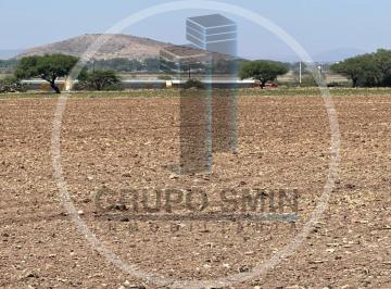 Terreno / Lote , San Juan del Río · Terreno de Riego en Venta en La Llave San Juan del Rio